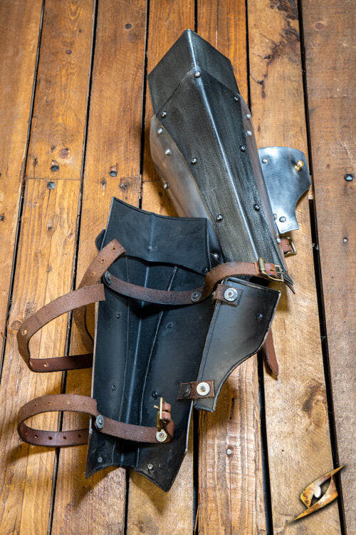 Imagen única de: Grebas Dreki