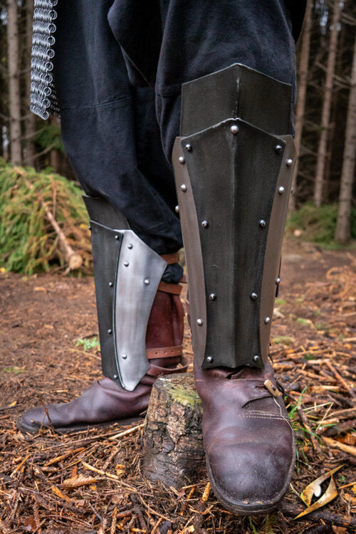 Imagen única de: Grebas Dreki