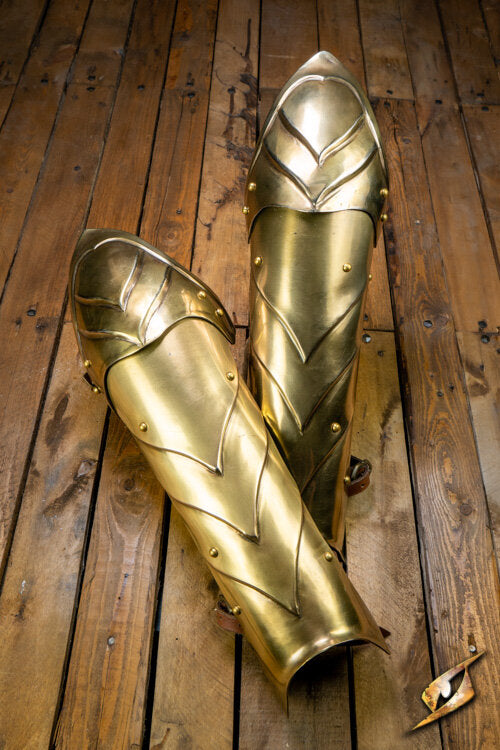 Imagen única de: Iluminar Grebas