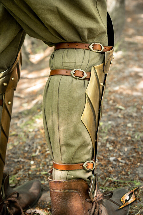 Imagen única de: Iluminar Grebas