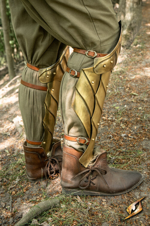 Imagen única de: Iluminar Grebas