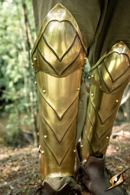 Imagen única de: Iluminar Grebas