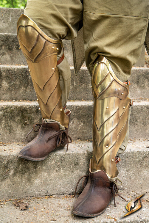 Imagen única de: Iluminar Grebas