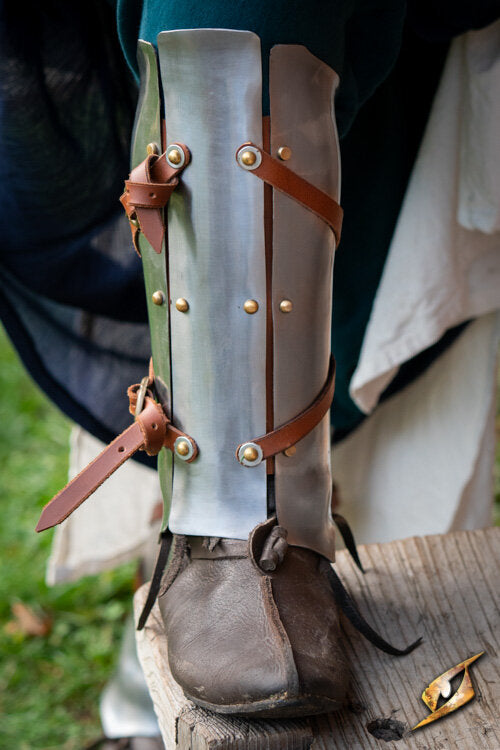 Imagen única de: Grebas Renegados