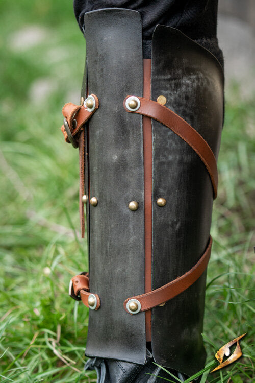 Imagen única de: Grebas Renegados