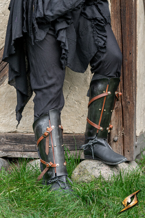 Imagen única de: Grebas Renegados