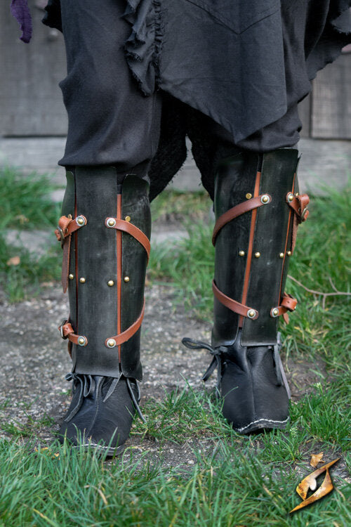 Imagen única de: Grebas Renegados