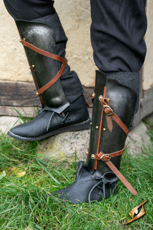 Imagen única de: Grebas Renegados