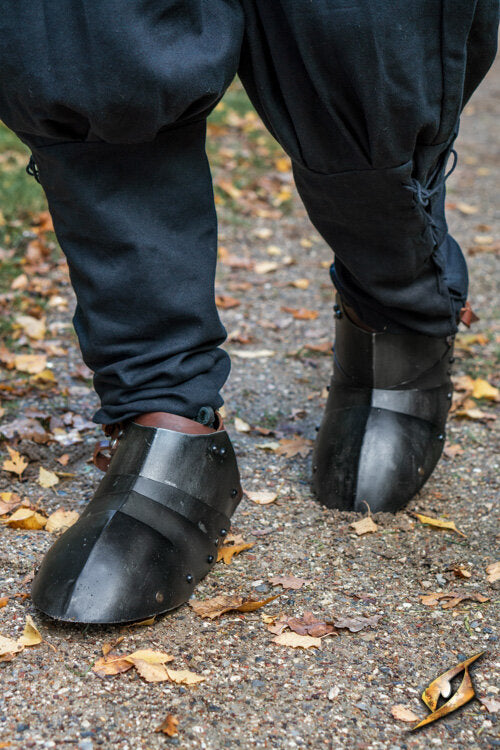 Imagen única de: Sabatones