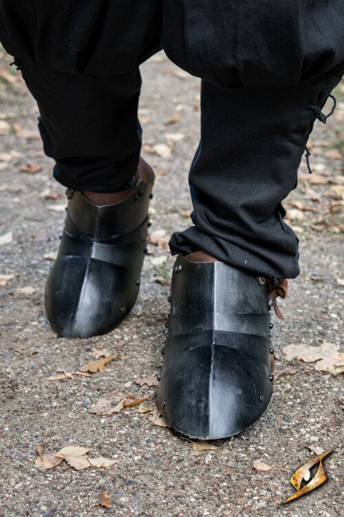 Imagen única de: Sabatones