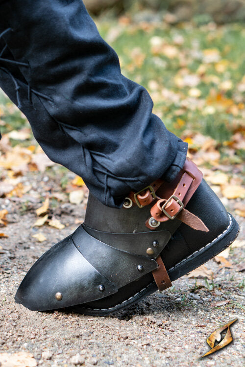 Imagen única de: Sabatones