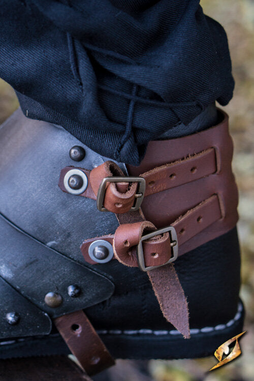 Imagen única de: Sabatones