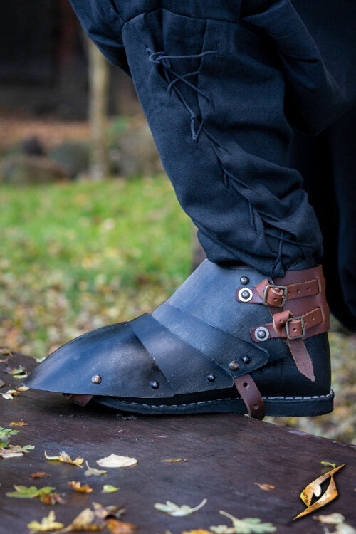 Imagen única de: Sabatones