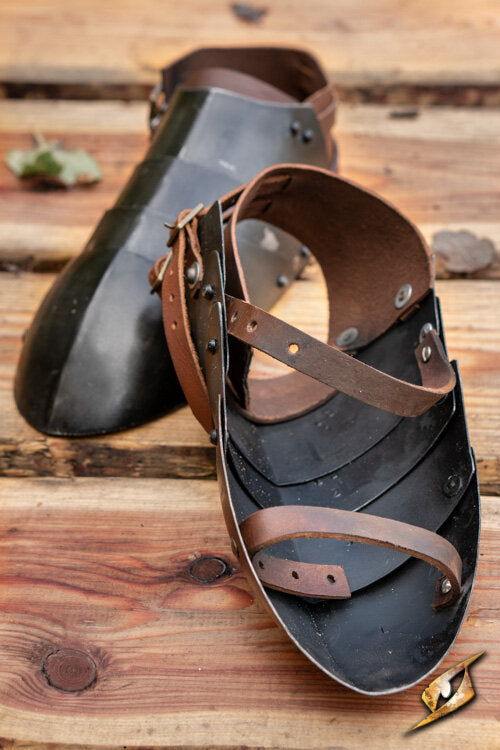 Imagen única de: Sabatones