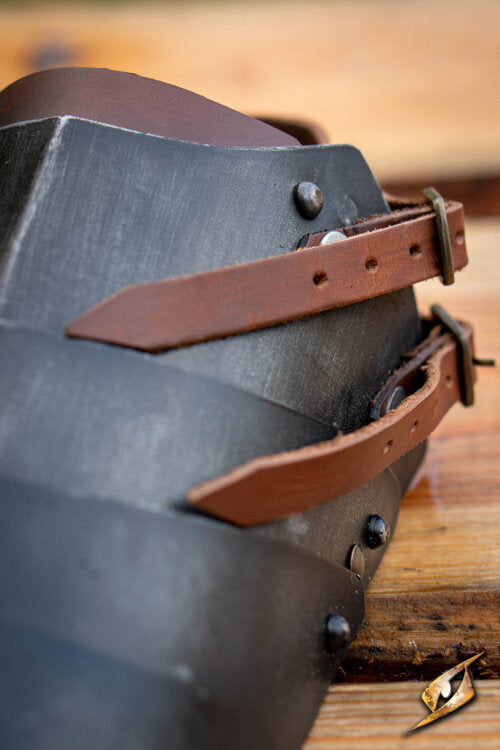 Imagen única de: Sabatones