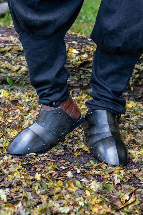 Imagen única de: Sabatones