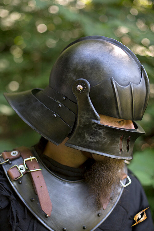 Imagen única de: Celada