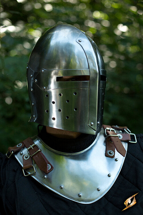 Imagen única de: Pan De Azucar