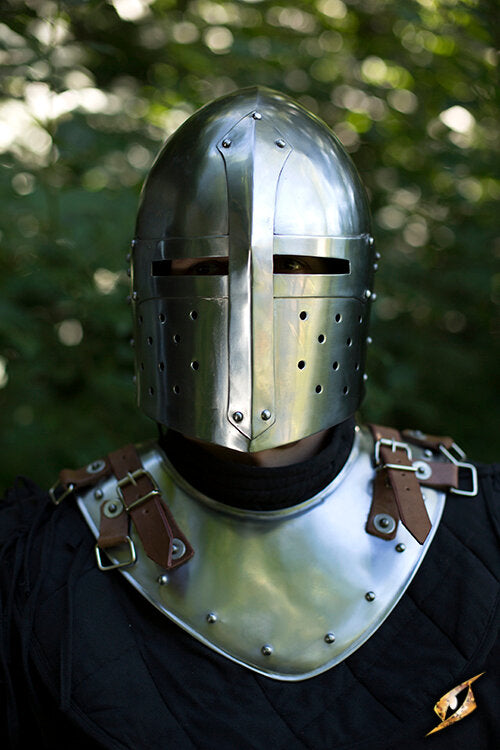 Imagen única de: Pan De Azucar