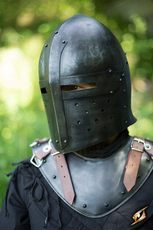 Imagen única de: Pan De Azucar