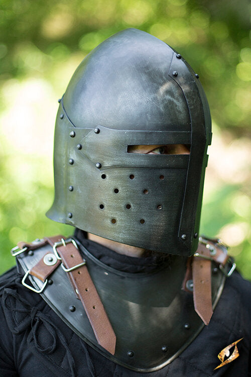 Imagen única de: Pan De Azucar