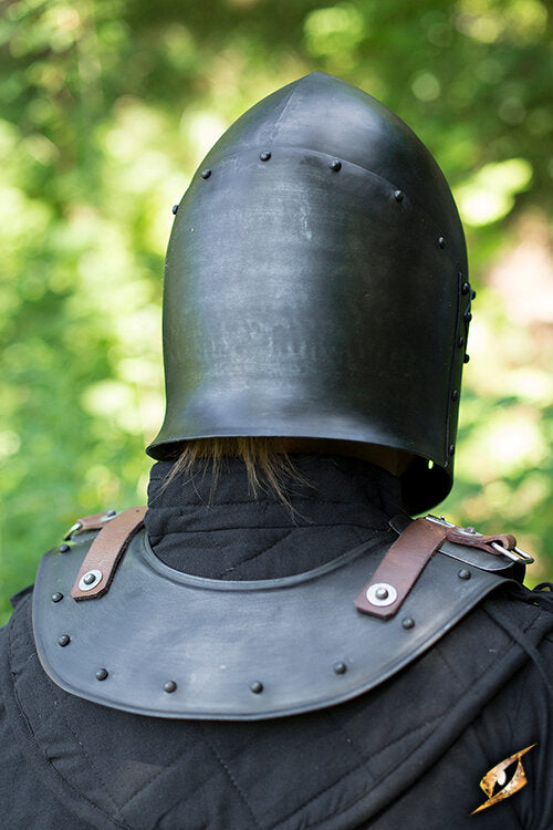 Imagen única de: Pan De Azucar