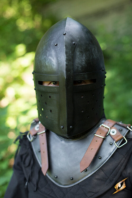 Imagen única de: Pan De Azucar