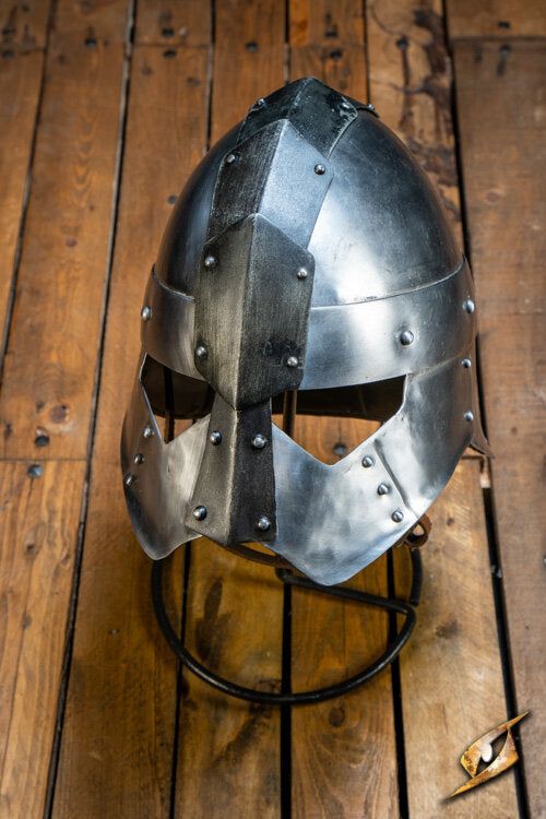 Imagen única de: Casco Dreki