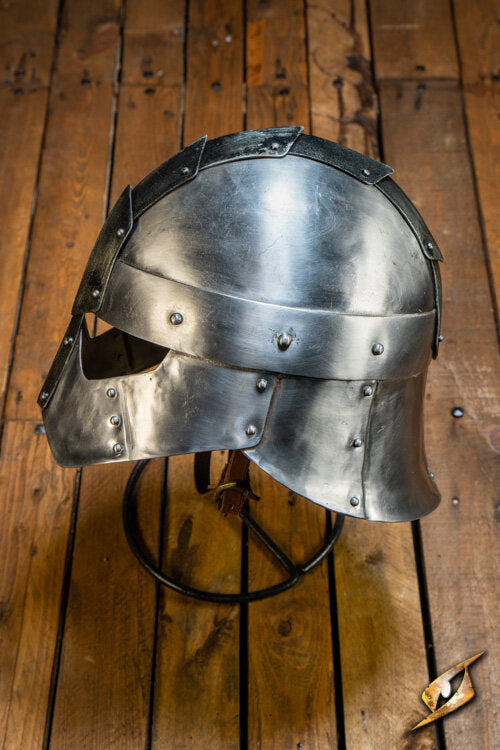 Imagen única de: Casco Dreki