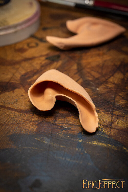 Imagen única de: Orejas Élficas - Pequeñas