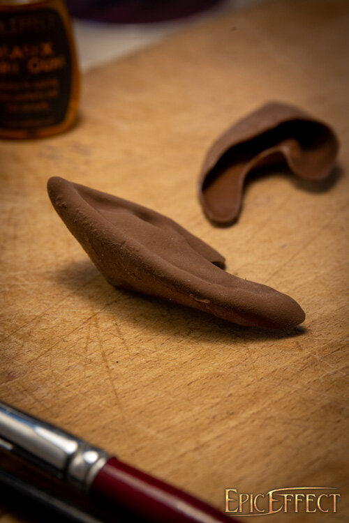 Imagen única de: Orejas Élficas - Pequeñas