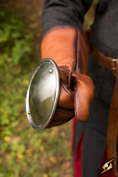 Imagen única de: Protección De Manos Rondel