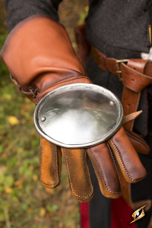 Imagen única de: Protección De Manos Rondel