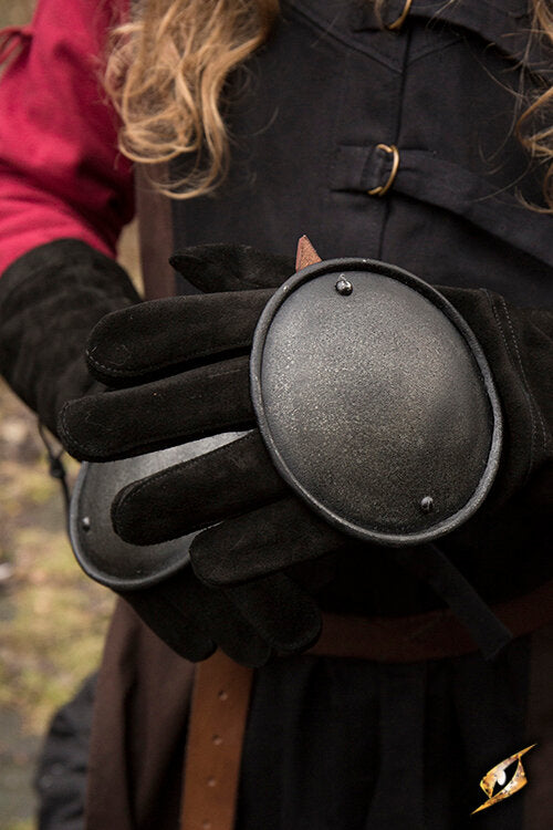 Imagen única de: Protección De Manos Rondel