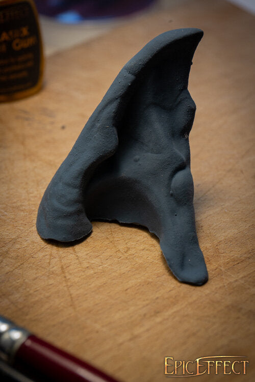 Imagen única de: Orejas De Orco  varios tonos Epic Effect