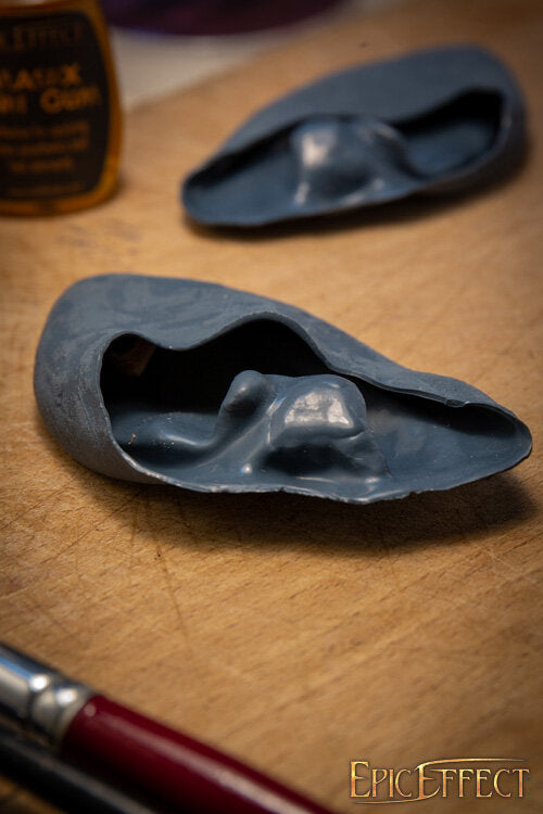 Imagen única de: Orejas De Mediano