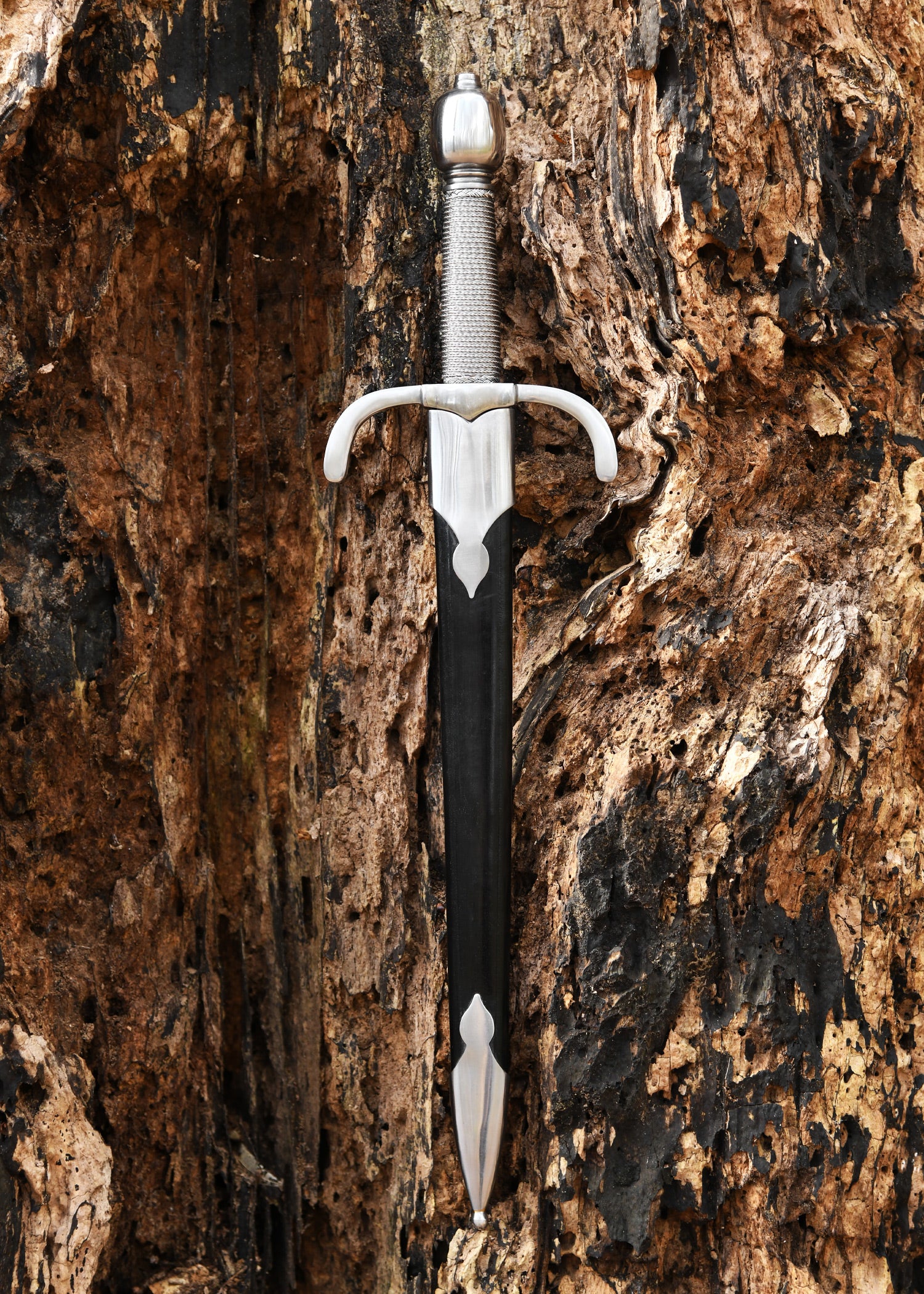 Imagen única de: Daga De Munich