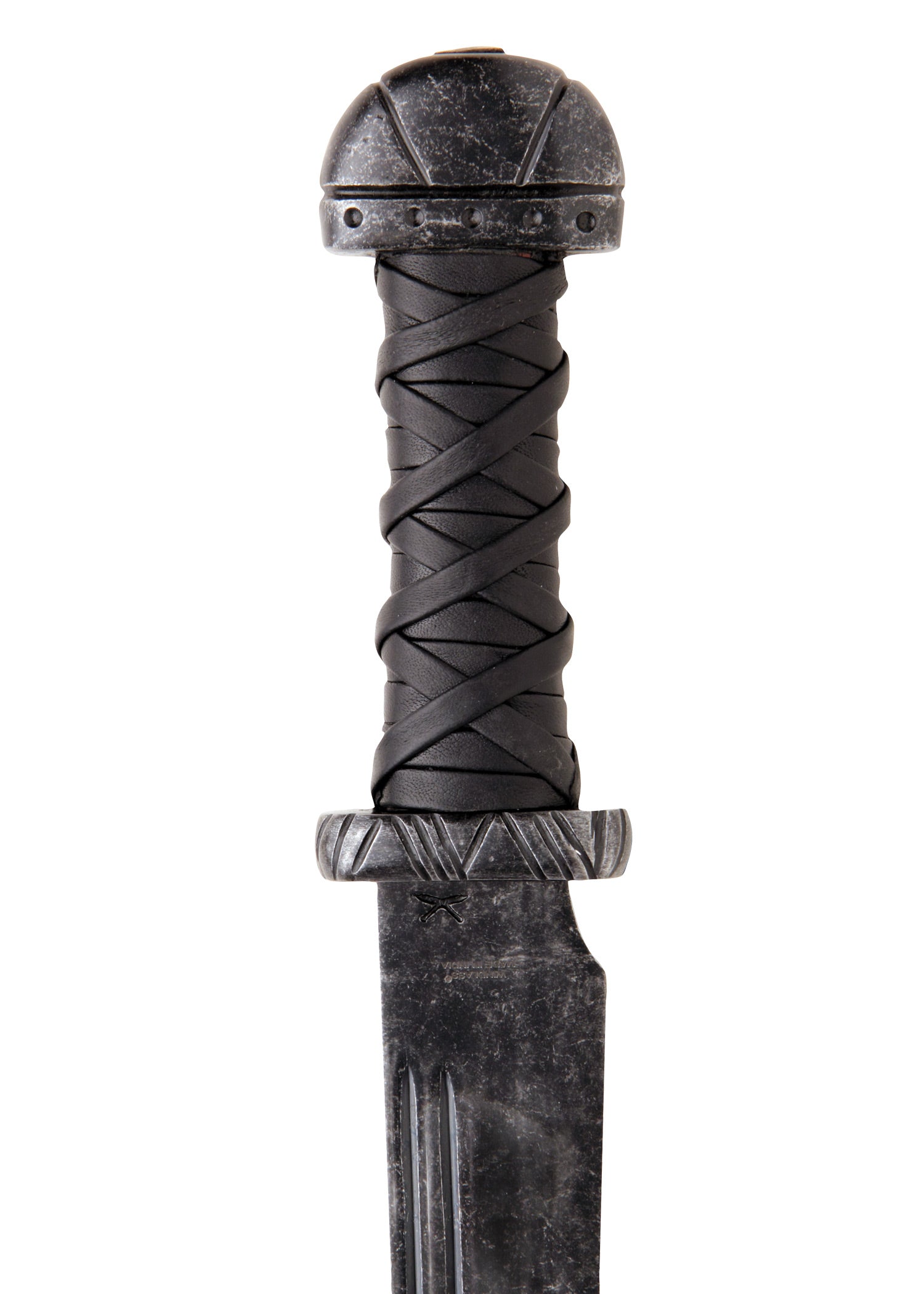 Imagen única de: Grito De Batalla Maldon Seax, Cuchillo Vikingo