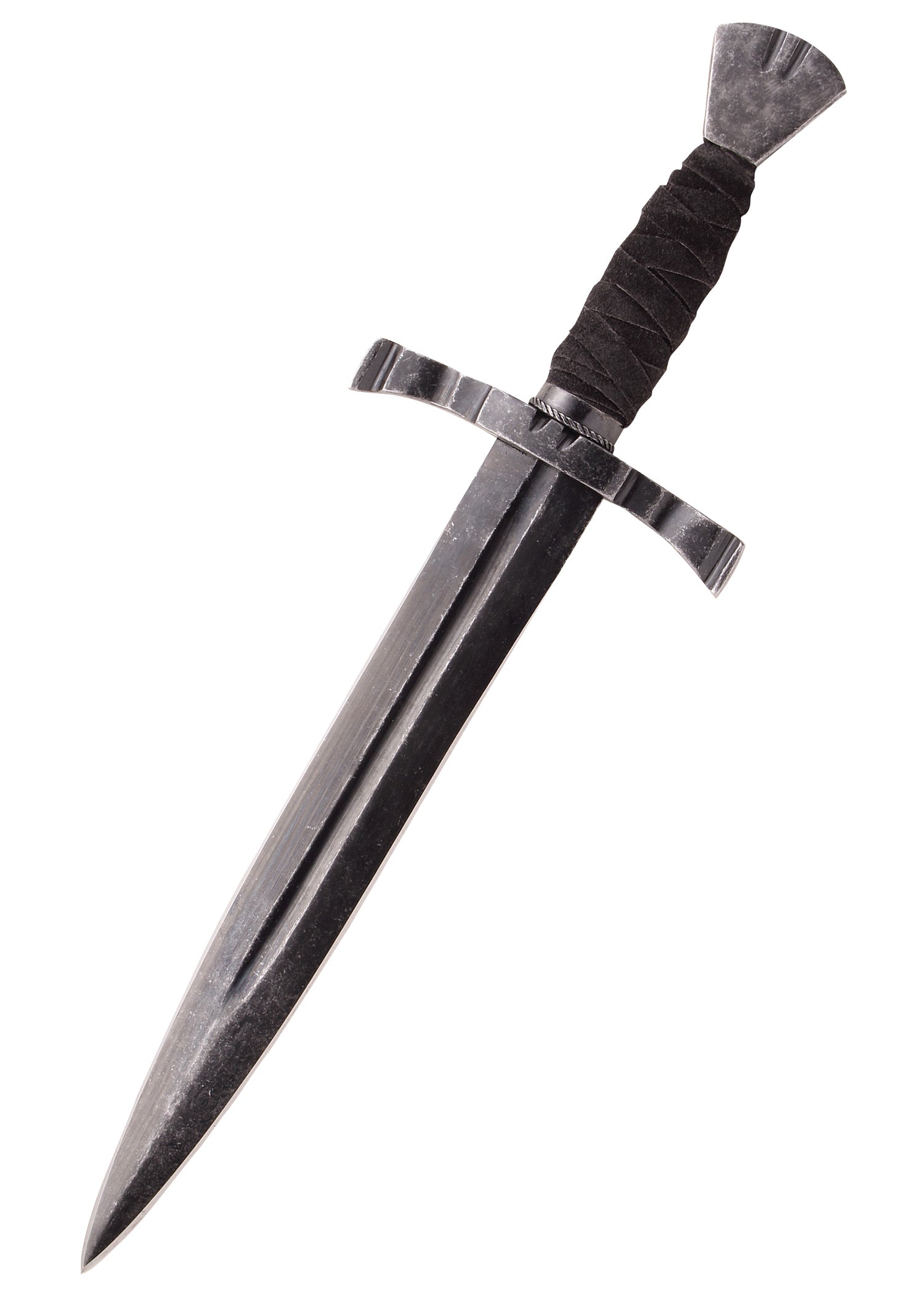 Imagen única de: Daga Grito De Batalla De La Batalla De Crecy