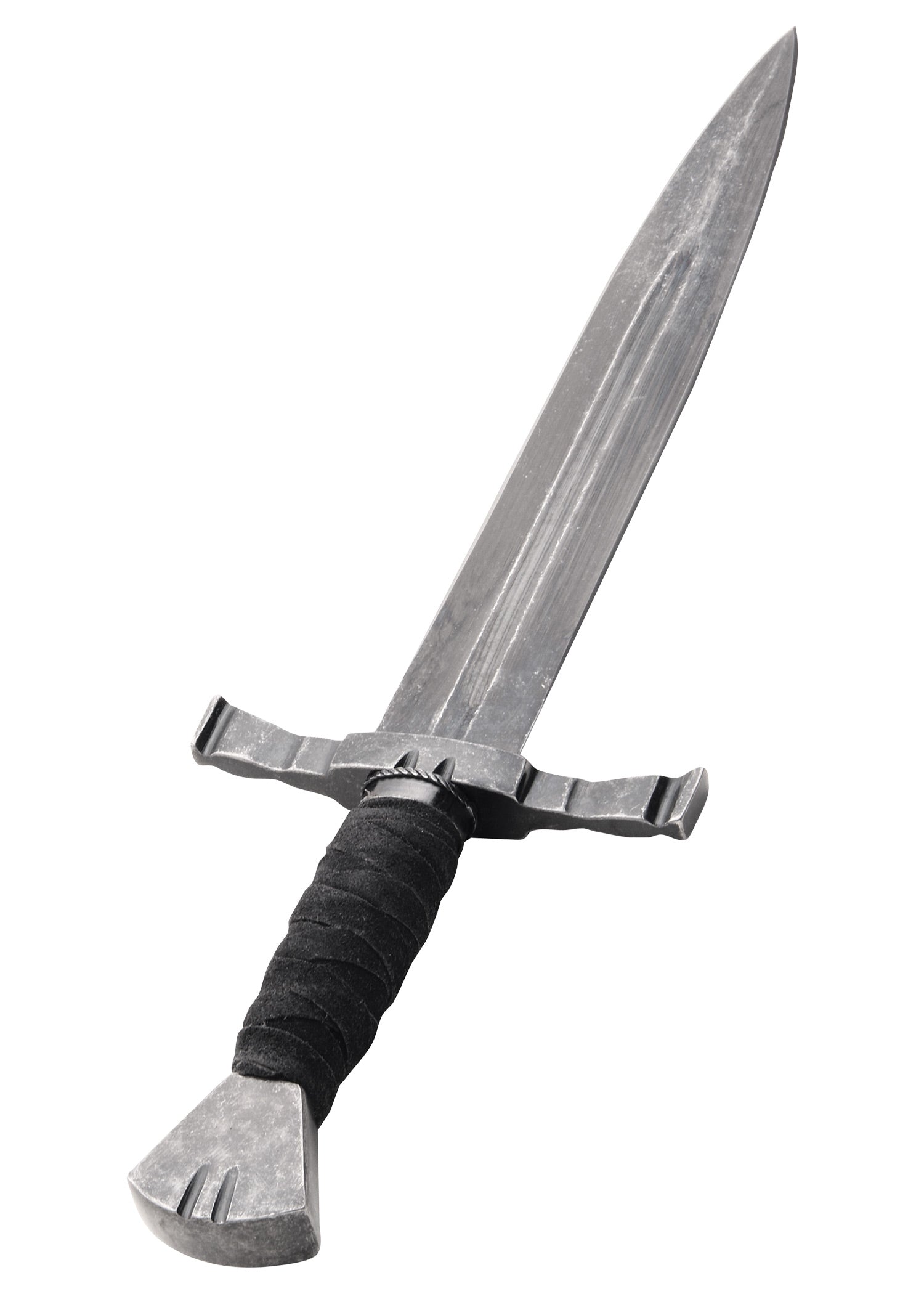 Imagen única de: Daga Grito De Batalla De La Batalla De Crecy