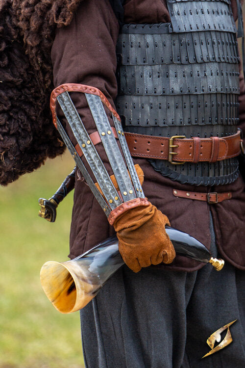 Imagen única de: Cuerno De Señales Del Valor