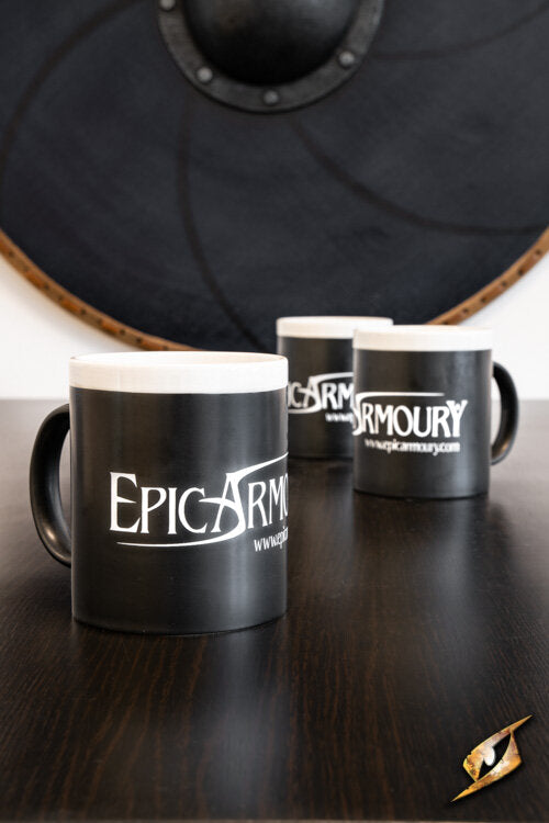 Imagen única de: Taza