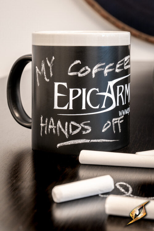 Imagen única de: Taza