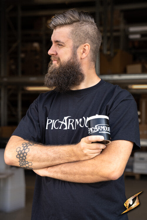 Imagen única de: Taza