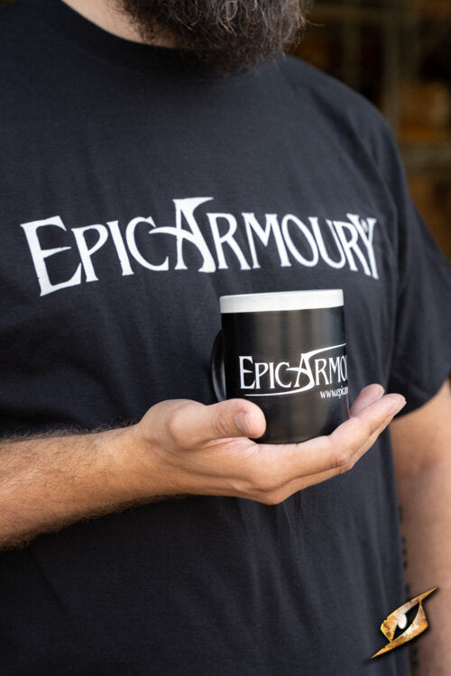 Imagen única de: Taza