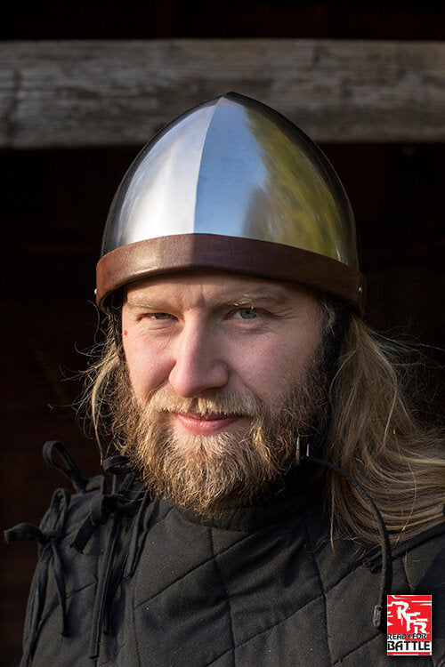 Imagen única de: Casco Rfb