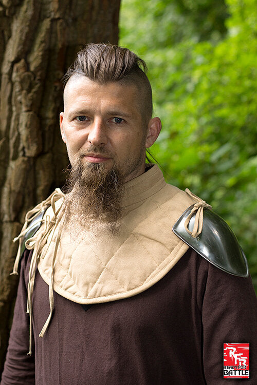 Imagen única de: Rfb Cuello Y Hombros