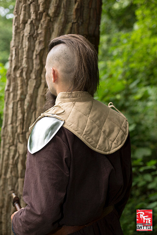 Imagen única de: Rfb Cuello Y Hombros