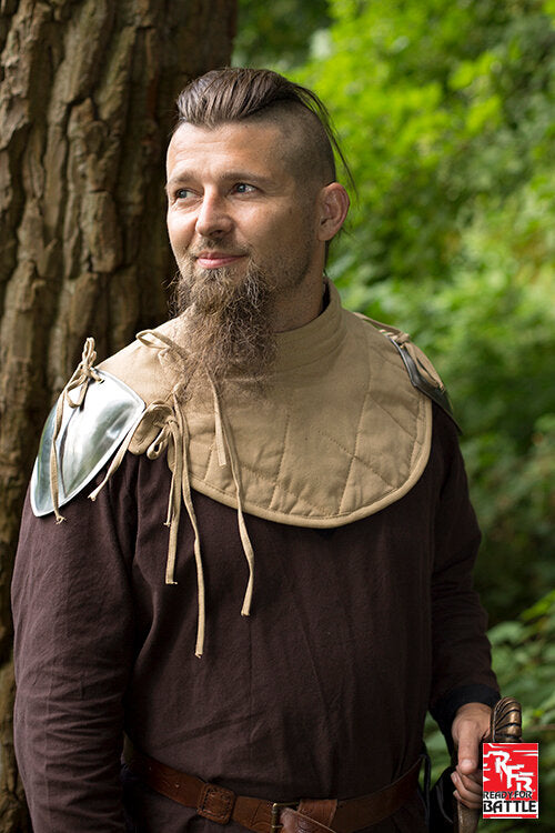 Imagen única de: Rfb Cuello Y Hombros