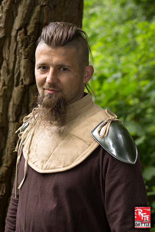 Imagen única de: Rfb Cuello Y Hombros